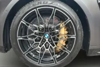 BMW M4 (Seria 4) din 2021 cu 73.461 km - oferta BMW214326 - foto 10
