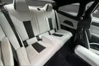 BMW M4 (Seria 4) din 2021 cu 73.461 km - oferta BMW214326 - foto 12