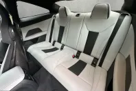 BMW M4 (Seria 4) din 2021 cu 73.461 km - oferta BMW214326 - foto 13