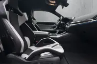 BMW M4 (Seria 4) din 2021 cu 73.461 km - oferta BMW214326 - foto 14
