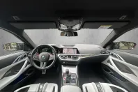 BMW M4 (Seria 4) din 2021 cu 73.461 km - oferta BMW214326 - foto 15