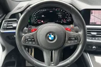 BMW M4 (Seria 4) din 2021 cu 73.461 km - oferta BMW214326 - foto 17