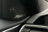 BMW M4 (Seria 4) din 2021 cu 73.461 km - oferta BMW214326 - foto 19