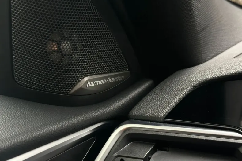 BMW M4 (Seria 4) din 2021 cu 73.461 km - oferta BMW214326 - foto 19