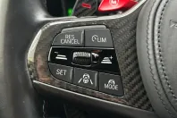 BMW M4 (Seria 4) din 2021 cu 73.461 km - oferta BMW214326 - foto 20