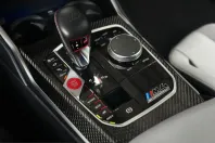 BMW M4 (Seria 4) din 2021 cu 73.461 km - oferta BMW214326 - foto 24
