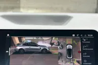 BMW M4 (Seria 4) din 2021 cu 73.461 km - oferta BMW214326 - foto 27