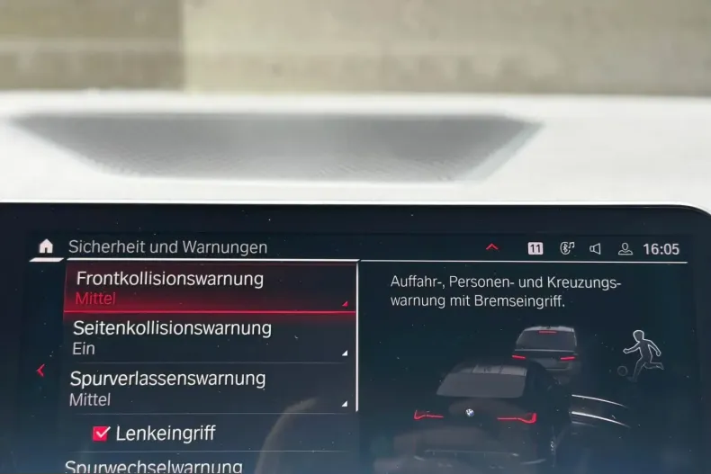 BMW M4 (Seria 4) din 2021 cu 73.461 km - oferta BMW214326 - foto 28