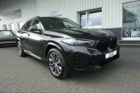 BMW X6 (Seria X) din 2023 cu 42.687 km - oferta BMW214327 - foto 1