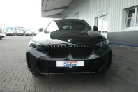 BMW X6 (Seria X) din 2023 cu 42.687 km - oferta BMW214327 - foto 2