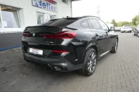 BMW X6 (Seria X) din 2023 cu 42.687 km - oferta BMW214327 - foto 4