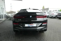 BMW X6 (Seria X) din 2023 cu 42.687 km - oferta BMW214327 - foto 5