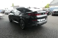 BMW X6 (Seria X) din 2023 cu 42.687 km - oferta BMW214327 - foto 6