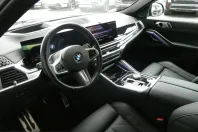 BMW X6 (Seria X) din 2023 cu 42.687 km - oferta BMW214327 - foto 8