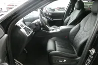 BMW X6 (Seria X) din 2023 cu 42.687 km - oferta BMW214327 - foto 9