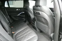 BMW X6 (Seria X) din 2023 cu 42.687 km - oferta BMW214327 - foto 11