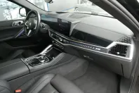 BMW X6 (Seria X) din 2023 cu 42.687 km - oferta BMW214327 - foto 12