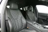 BMW X6 (Seria X) din 2023 cu 42.687 km - oferta BMW214327 - foto 14