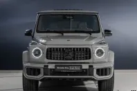 Mercedes-Benz G 63 AMG (Clasa G) din 2025 cu 4.757 km - oferta MER214328 - foto 5