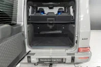 Mercedes-Benz G 63 AMG (Clasa G) din 2025 cu 4.757 km - oferta MER214328 - foto 9