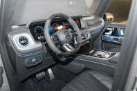 Mercedes-Benz G 63 AMG (Clasa G) din 2025 cu 4.757 km - oferta MER214328 - foto 10