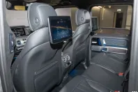 Mercedes-Benz G 63 AMG (Clasa G) din 2025 cu 4.757 km - oferta MER214328 - foto 15