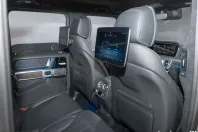 Mercedes-Benz G 63 AMG (Clasa G) din 2025 cu 4.757 km - oferta MER214328 - foto 16