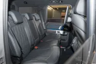Mercedes-Benz G 63 AMG (Clasa G) din 2025 cu 4.757 km - oferta MER214328 - foto 17