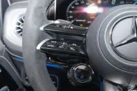 Mercedes-Benz G 63 AMG (Clasa G) din 2025 cu 4.757 km - oferta MER214328 - foto 23