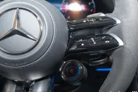 Mercedes-Benz G 63 AMG (Clasa G) din 2025 cu 4.757 km - oferta MER214328 - foto 24