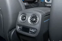 Mercedes-Benz G 63 AMG (Clasa G) din 2025 cu 4.757 km - oferta MER214328 - foto 28