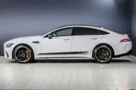 Mercedes-Benz AMG GT (Clasa GT) din 2025 cu 19.275 km - oferta MER214329 - foto 3
