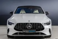 Mercedes-Benz AMG GT (Clasa GT) din 2025 cu 19.275 km - oferta MER214329 - foto 5