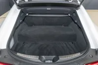 Mercedes-Benz AMG GT (Clasa GT) din 2025 cu 19.275 km - oferta MER214329 - foto 9