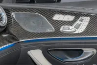 Mercedes-Benz AMG GT (Clasa GT) din 2025 cu 19.275 km - oferta MER214329 - foto 12