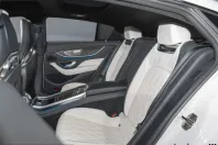 Mercedes-Benz AMG GT (Clasa GT) din 2025 cu 19.275 km - oferta MER214329 - foto 15