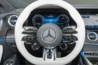 Mercedes-Benz AMG GT (Clasa GT) din 2025 cu 19.275 km - oferta MER214329 - foto 20