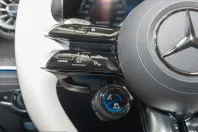 Mercedes-Benz AMG GT (Clasa GT) din 2025 cu 19.275 km - oferta MER214329 - foto 22