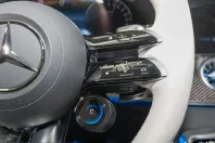 Mercedes-Benz AMG GT (Clasa GT) din 2025 cu 19.275 km - oferta MER214329 - foto 23