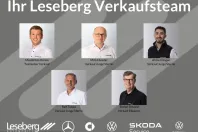 Mercedes-Benz AMG GT (Clasa GT) din 2025 cu 19.275 km - oferta MER214329 - foto 30