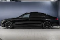 Mercedes-Benz S 580 (Clasa S) din 2025 cu 6.341 km - oferta MER214330 - foto 3