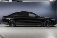 Mercedes-Benz S 580 (Clasa S) din 2025 cu 6.341 km - oferta MER214330 - foto 4
