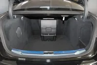 Mercedes-Benz S 580 (Clasa S) din 2025 cu 6.341 km - oferta MER214330 - foto 9