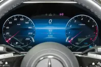 Mercedes-Benz S 580 (Clasa S) din 2025 cu 6.341 km - oferta MER214330 - foto 24