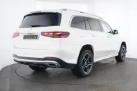 Mercedes-Benz GLS 450 (Clasa GLS) din 2023 cu 36.727 km - oferta MER214331 - foto 2