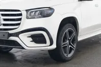 Mercedes-Benz GLS 450 (Clasa GLS) din 2023 cu 36.727 km - oferta MER214331 - foto 3