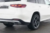 Mercedes-Benz GLS 450 (Clasa GLS) din 2023 cu 36.727 km - oferta MER214331 - foto 4
