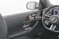 Mercedes-Benz GLS 450 (Clasa GLS) din 2023 cu 36.727 km - oferta MER214331 - foto 5