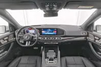 Mercedes-Benz GLS 450 (Clasa GLS) din 2023 cu 36.727 km - oferta MER214331 - foto 6