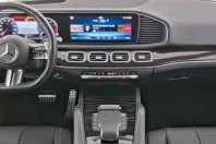 Mercedes-Benz GLS 450 (Clasa GLS) din 2023 cu 36.727 km - oferta MER214331 - foto 8